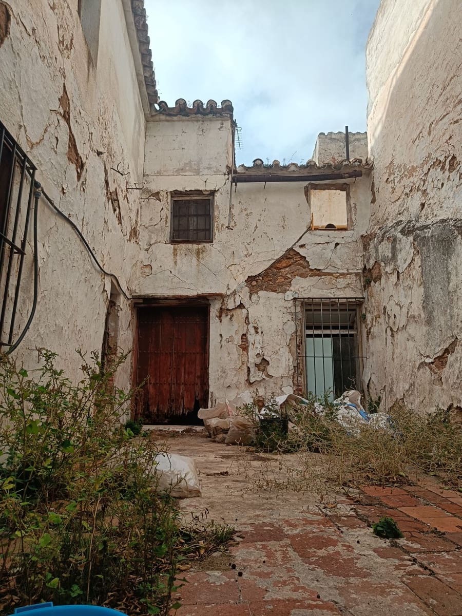 5 camera da letto Villetta Bifamiliare in vendita in Mijas - 730.000 € (Rif: 9550018)