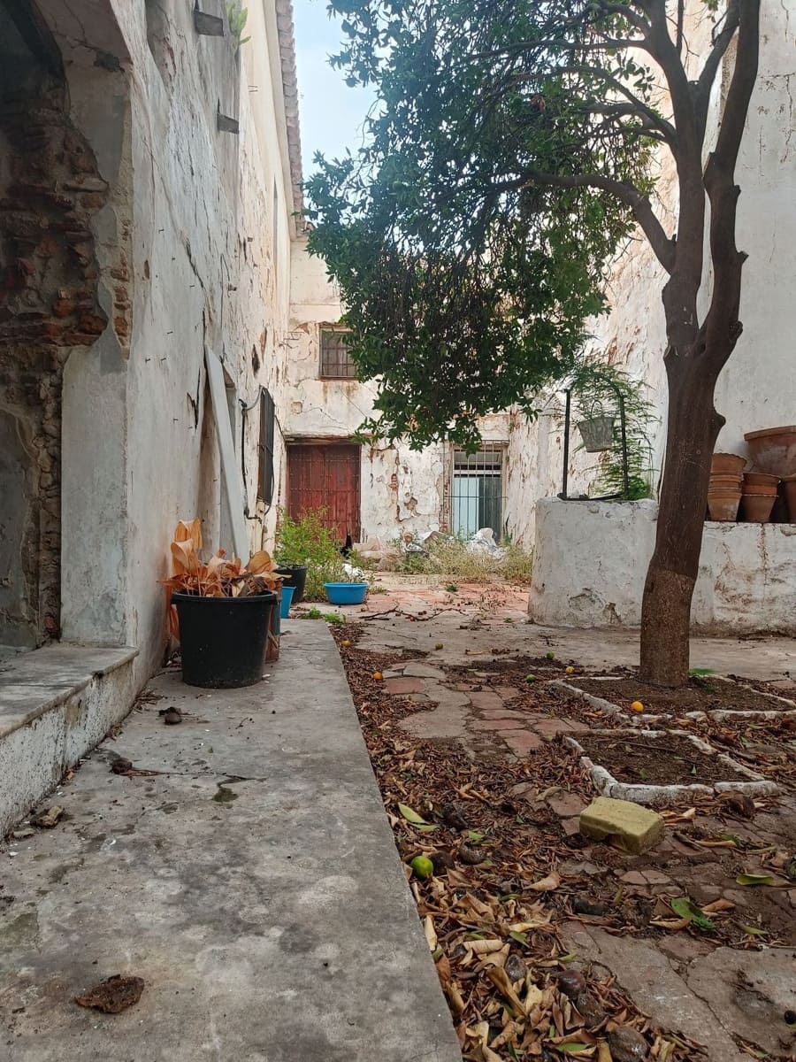 5 camera da letto Villetta Bifamiliare in vendita in Mijas - 730.000 € (Rif: 9550018)