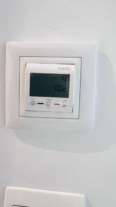 4 bedroom Apartment for sale in Nueva Andalucia with pool garage - € 1,500,000 (Ref: 9550030)