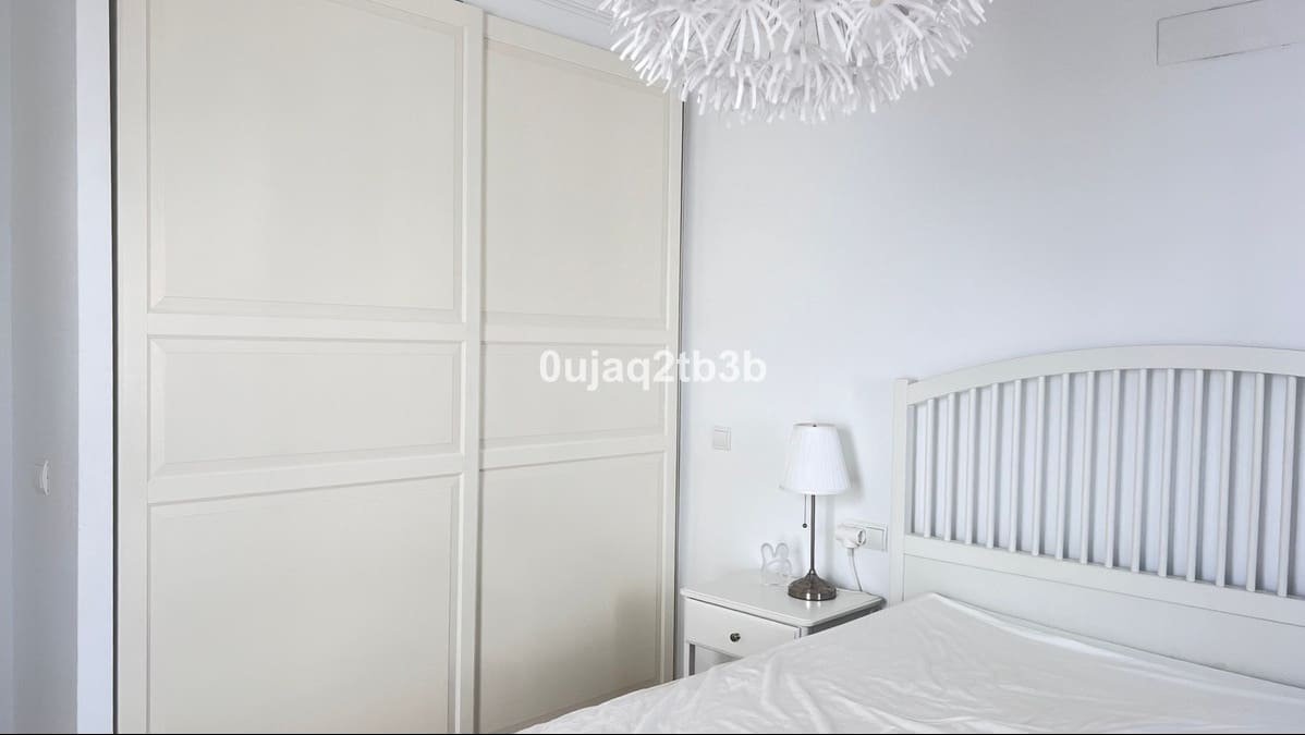 4 bedroom Apartment for sale in Nueva Andalucia with pool garage - € 1,500,000 (Ref: 9550030)