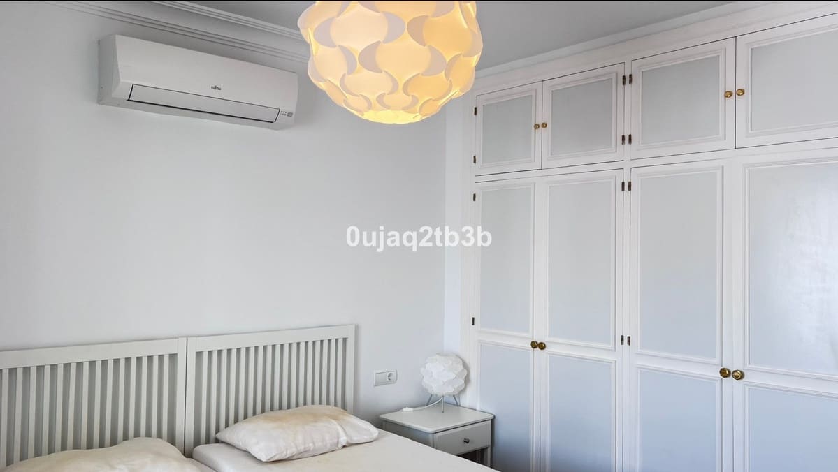 4 bedroom Apartment for sale in Nueva Andalucia with pool garage - € 1,500,000 (Ref: 9550030)