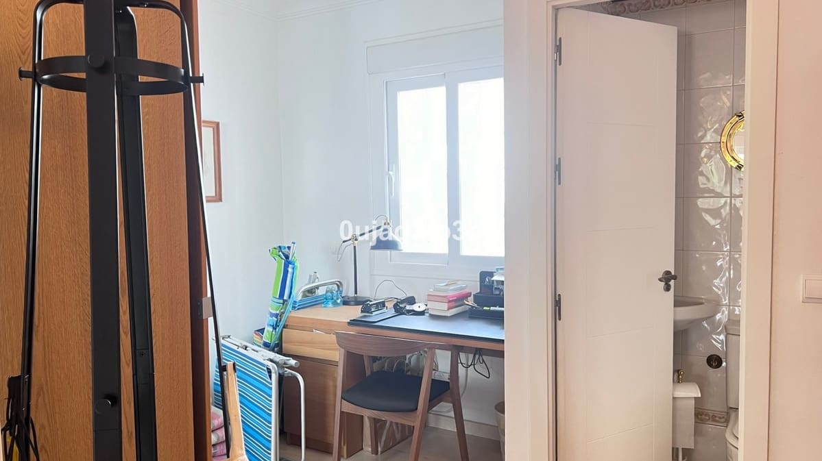 4 bedroom Apartment for sale in Nueva Andalucia with pool garage - € 1,500,000 (Ref: 9550030)