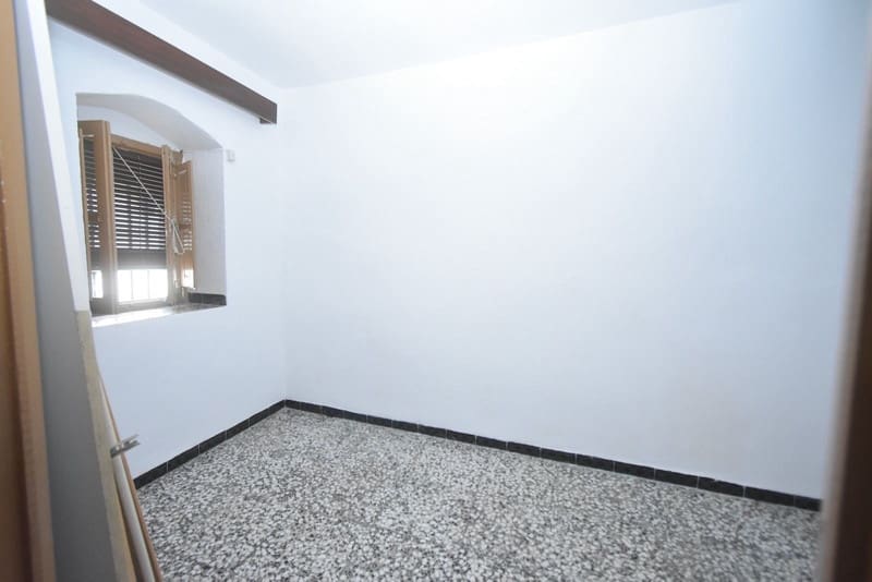 3 camera da letto Casa in vendita in Mijas - 287.000 € (Rif: 9550035)