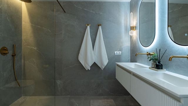 3 Zimmer Haus zu verkaufen in La Quinta, Benahavís mit Pool Garage - 950.000 € (Ref: 9550037)