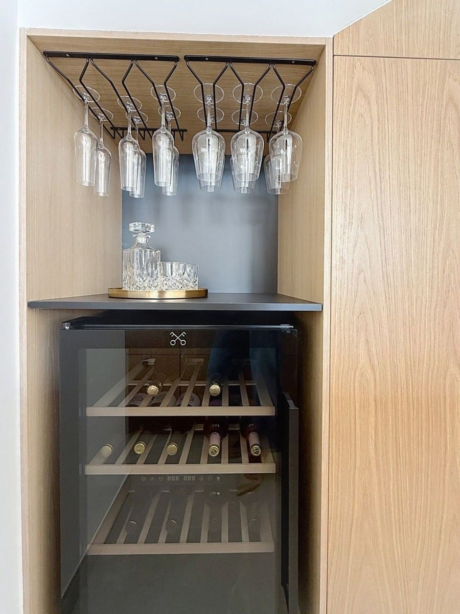 4 soveværelse Byhus til salg i Nueva Andalucia med swimmingpool - € 1.499.000 (Ref: 9550046)