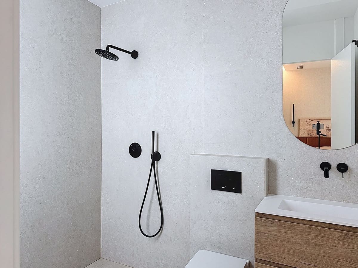 6 soverom Villa til salgs i Malaga by med svømmebasseng garasje - € 2 580 000 (Ref: 9550047)