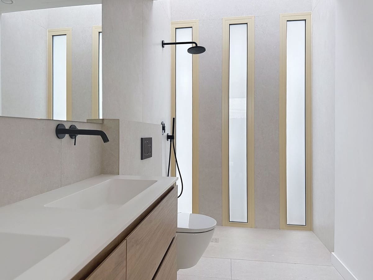 6 soverom Villa til salgs i Malaga by med svømmebasseng garasje - € 2 580 000 (Ref: 9550047)