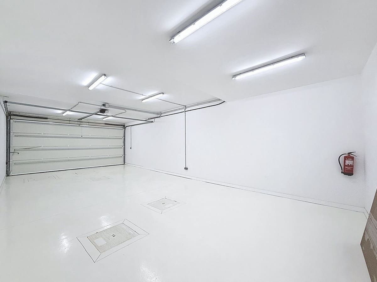 6 soverom Villa til salgs i Malaga by med svømmebasseng garasje - € 2 580 000 (Ref: 9550047)