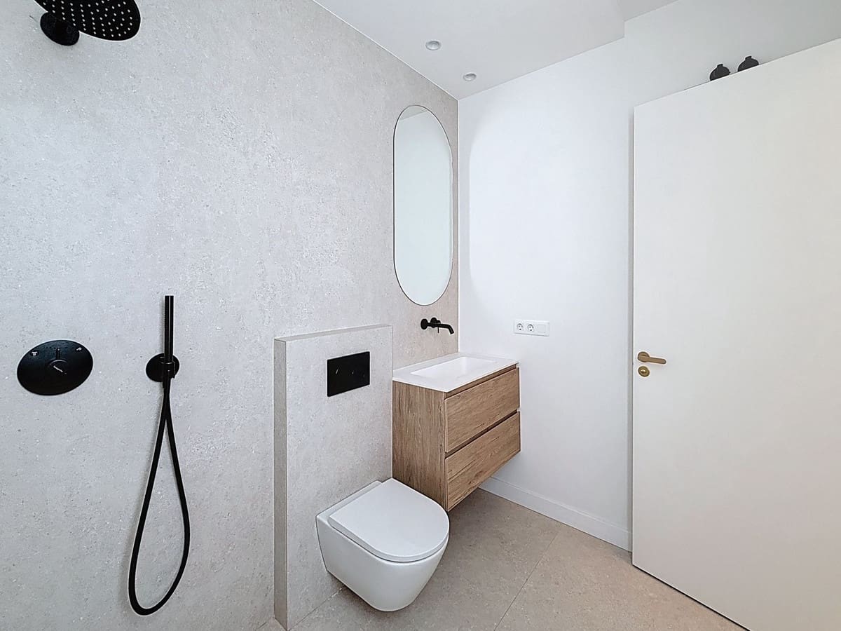 6 soverom Villa til salgs i Malaga by med svømmebasseng garasje - € 2 580 000 (Ref: 9550047)