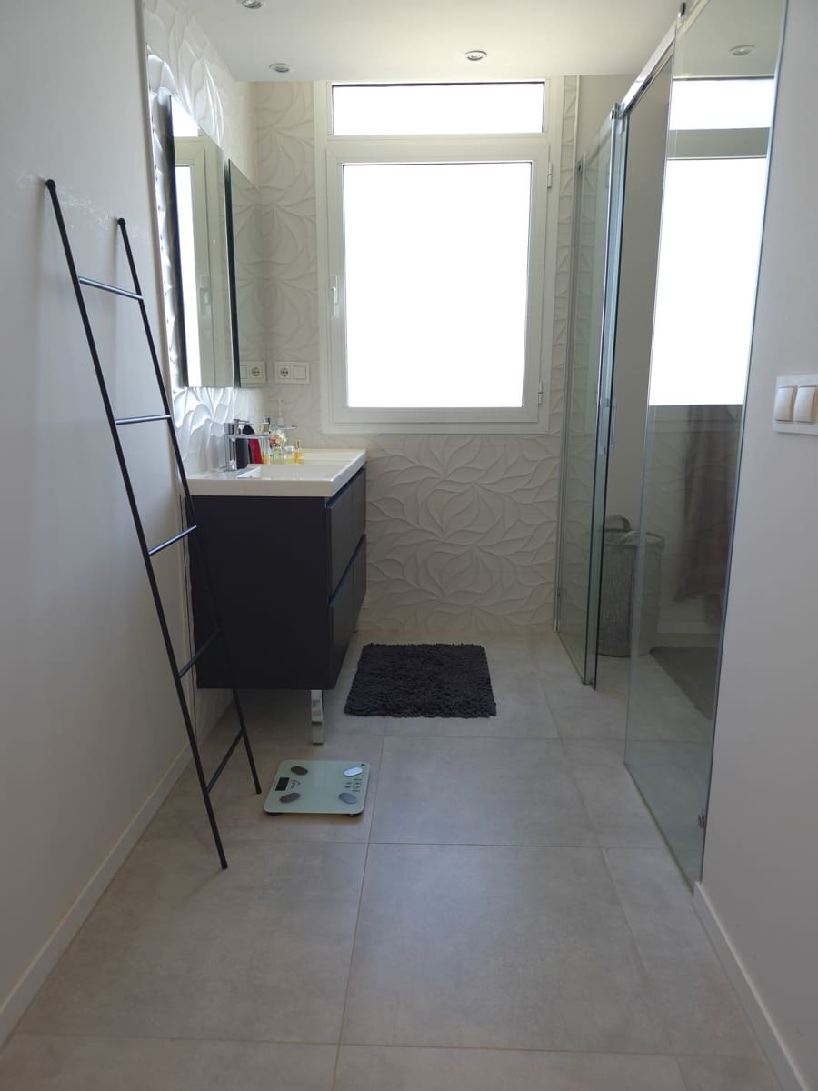 4 bedroom Penthouse for sale in La Cala de Mijas with pool garage - € 1,150,000 (Ref: 9550049)