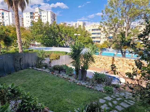 5 bedroom Semi-detached Villa for sale in Marbella with pool garage - € 2,200,000 (Ref: 9550051)