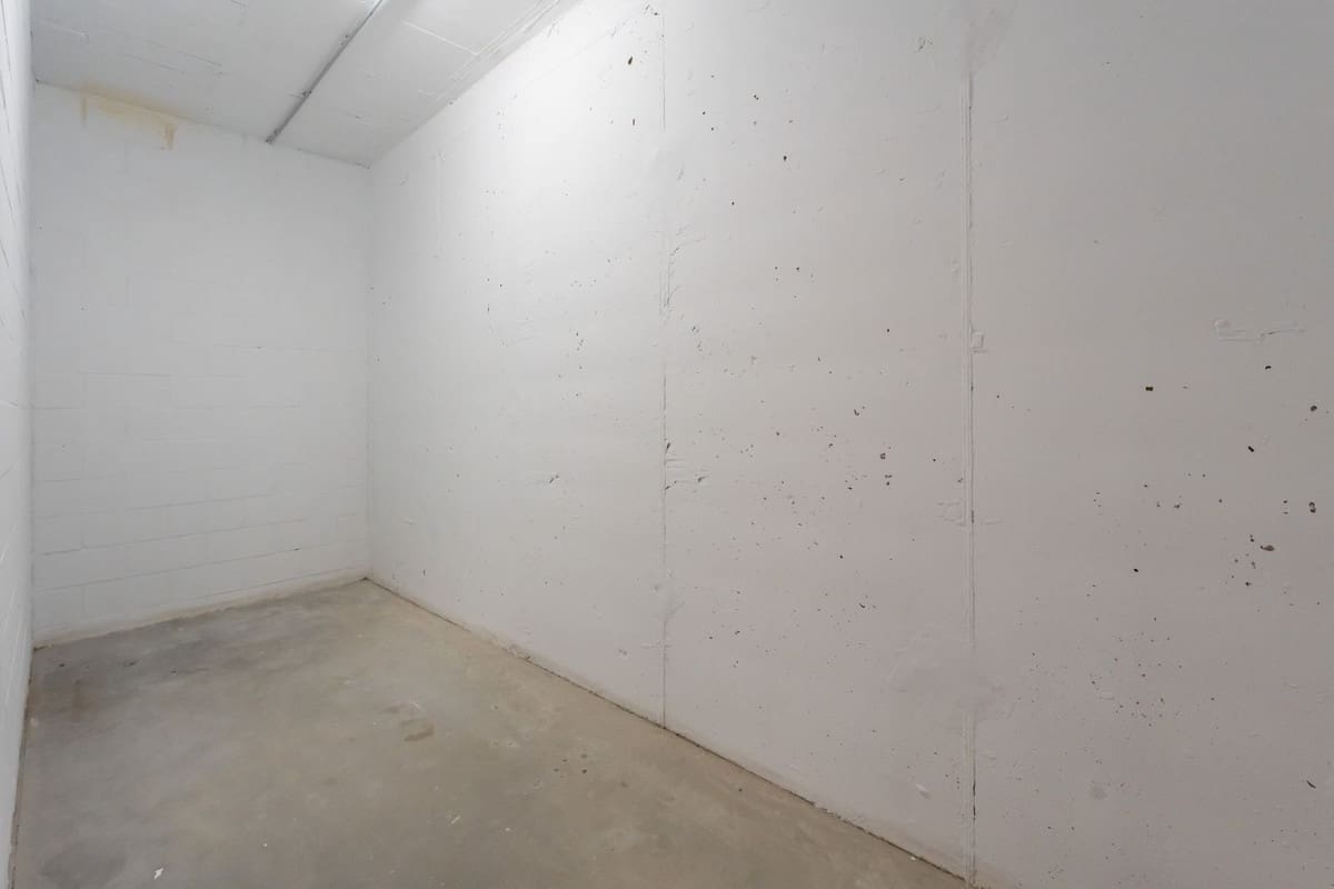 2 soveværelse Lejlighed til salg i Fuengirola med swimmingpool garage - € 599.000 (Ref: 9550053)