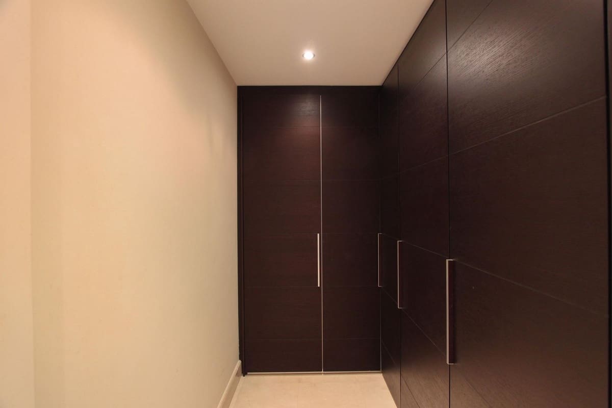 2 slaapkamer Appartement te koop in Puerto Banus met zwembad - € 2.400.000 (Ref: 9550068)