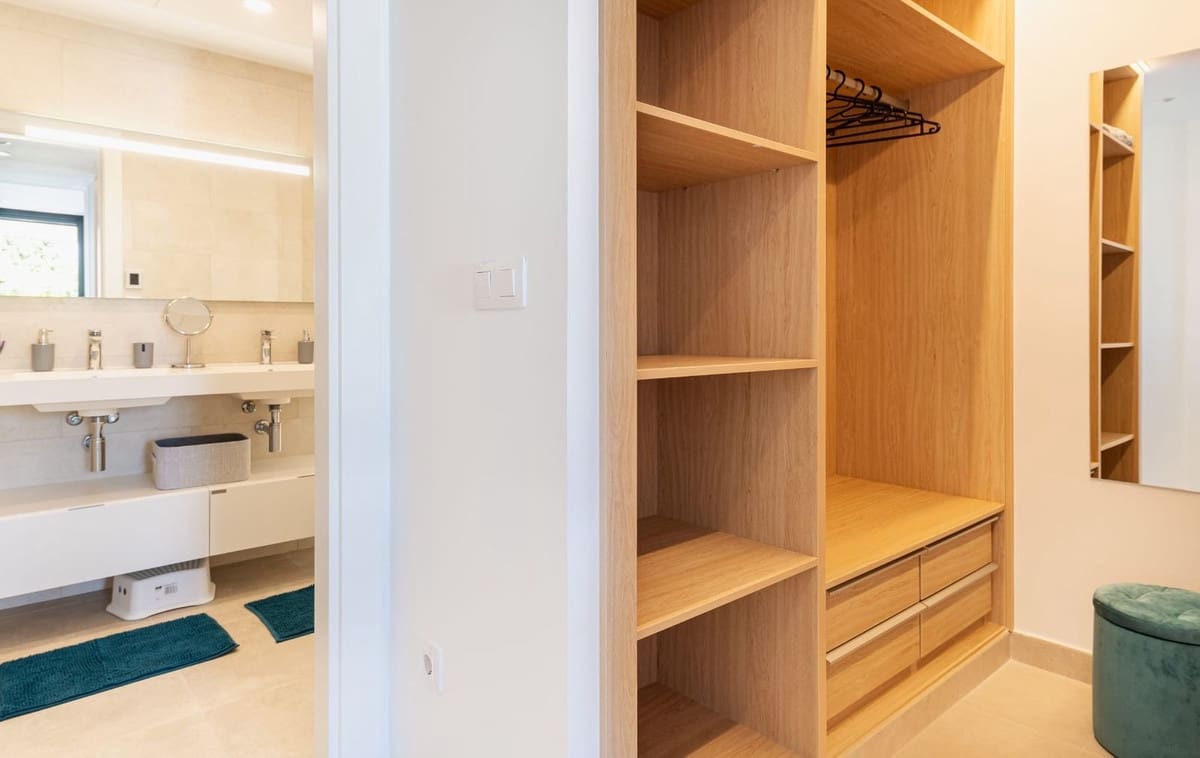 2 camera da letto Appartamento in vendita in Fuengirola con piscina garage - 565.000 € (Rif: 9550126)