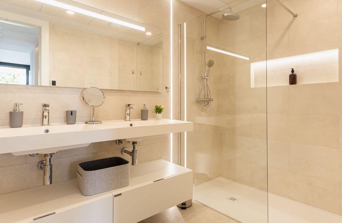 2 camera da letto Appartamento in vendita in Fuengirola con piscina garage - 565.000 € (Rif: 9550126)