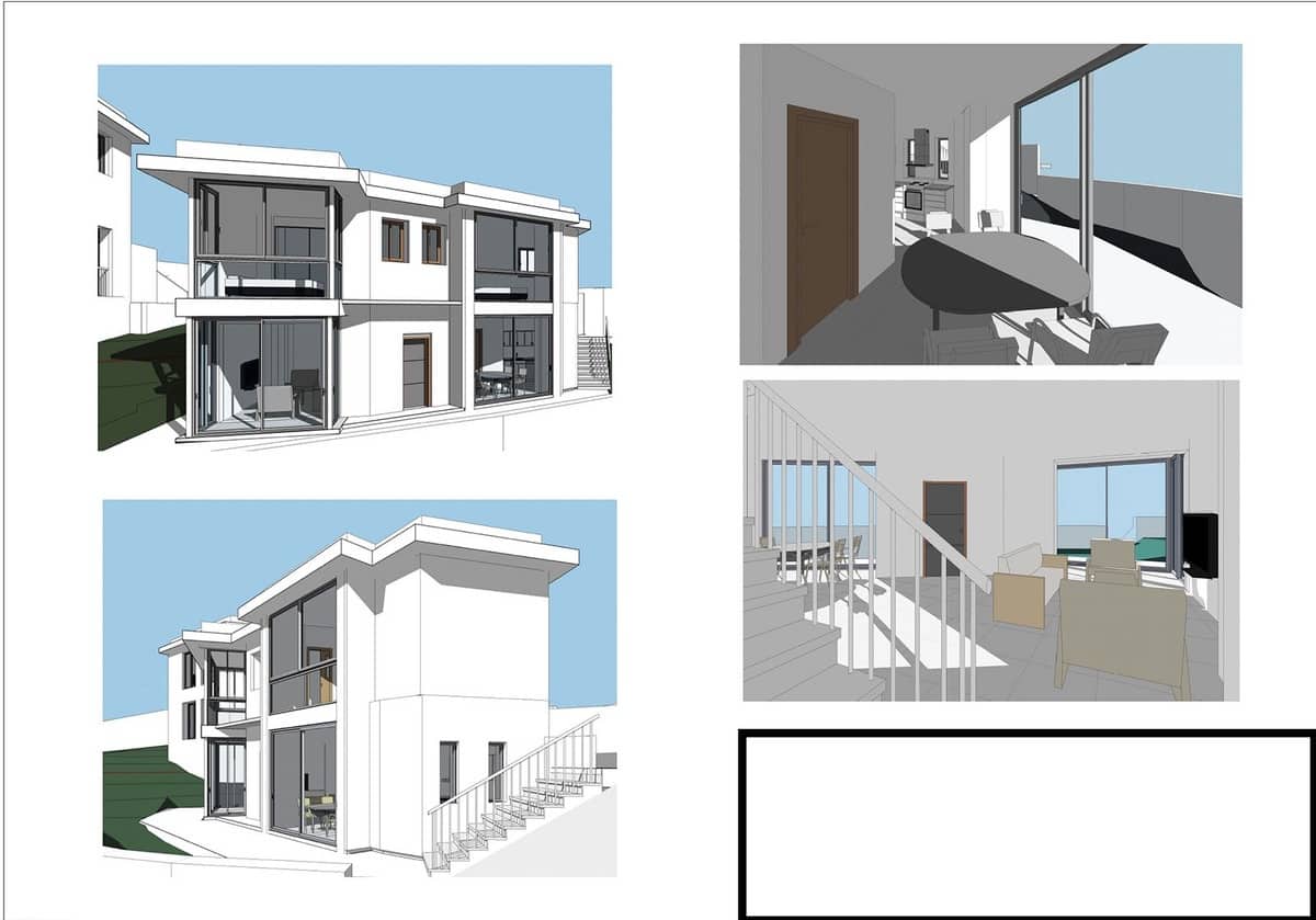 9 quarto Moradia para venda em Fuengirola com piscina - 1 200 000 € (Ref: 9550154)