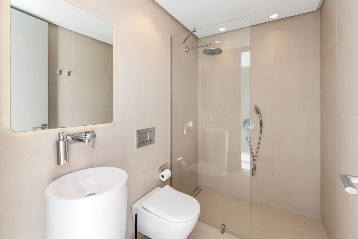 Villa zu verkaufen in Benahavis mit Pool Garage - 4.995.000 € (Ref: 9550192)