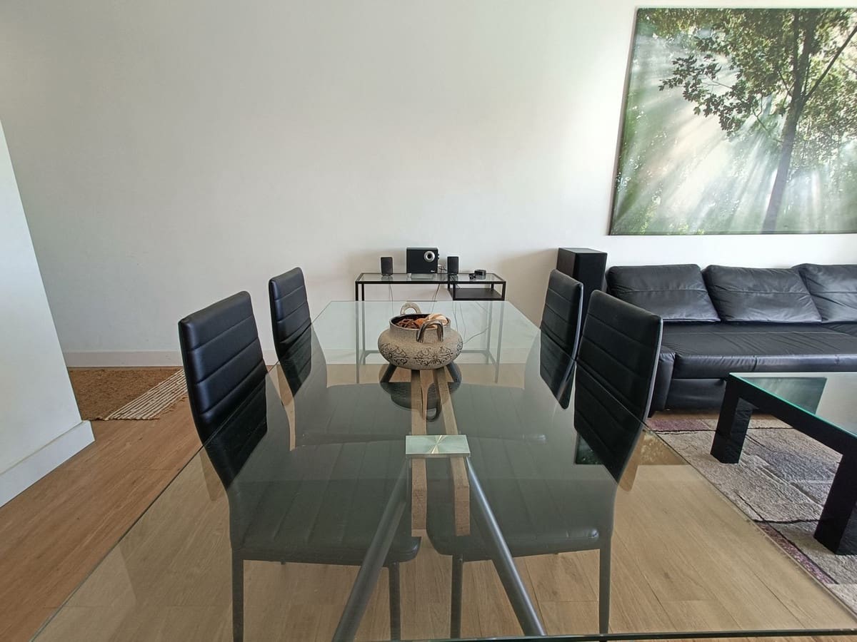 2 camera da letto Attico in vendita in Benahavis con piscina - 320.000 € (Rif: 9550193)