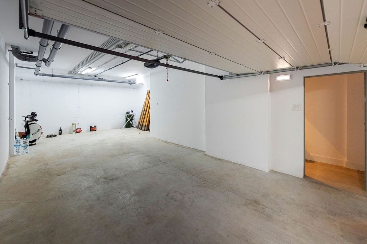 3 bedroom Townhouse for sale in La Cala Golf with pool garage - € 715,000 (Ref: 9550199)