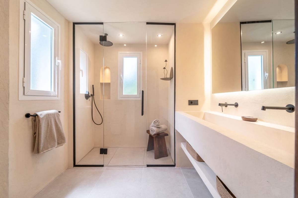 36 sypialnia Penthouse na sprzedaż w La Quinta z basenem garażem - 1 095 000 € (Ref: 9551981)