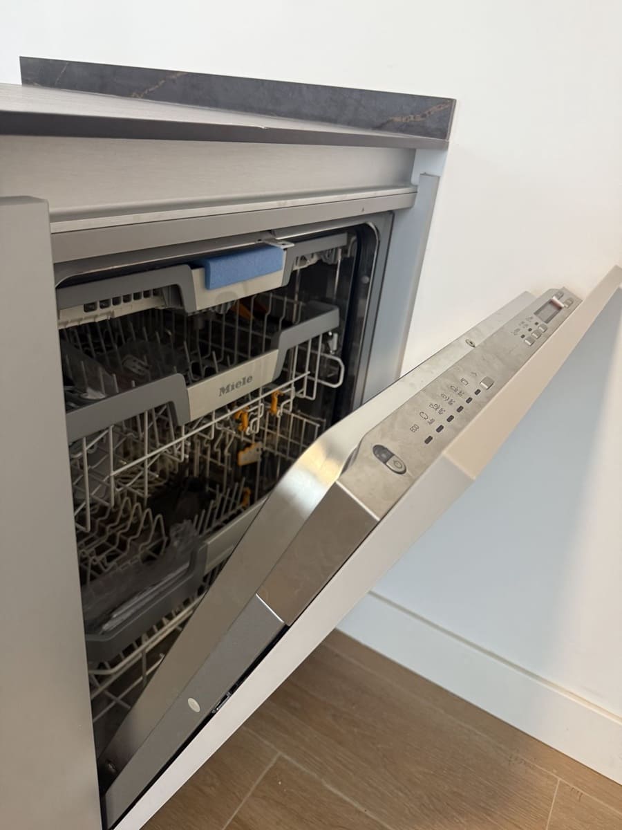 3 camera da letto Appartamento in vendita in Fuengirola con piscina garage - 539.000 € (Rif: 9551987)