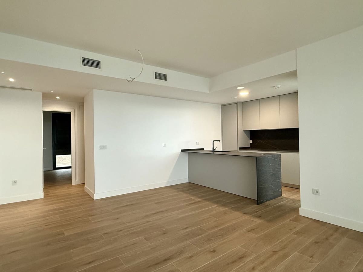 3 quarto Apartamento para venda em Fuengirola com piscina garagem - 640 000 € (Ref: 9551993)