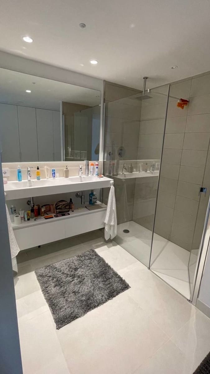 2 camera da letto Appartamento in vendita in Fuengirola con piscina garage - 845.000 € (Rif: 9551995)