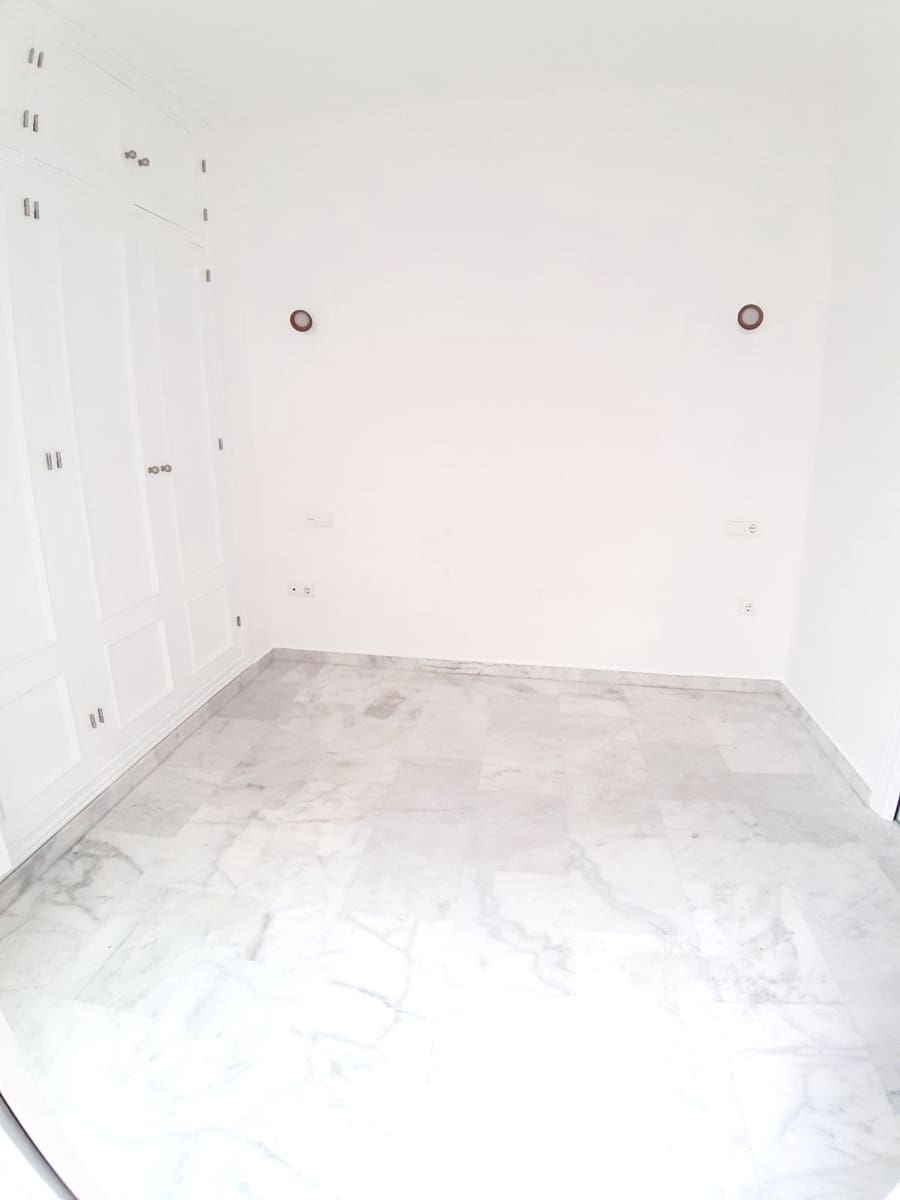 2 chambre Appartement à vendre à Las Lagunas de Mijas - 216 850 € (Ref: 9551998)