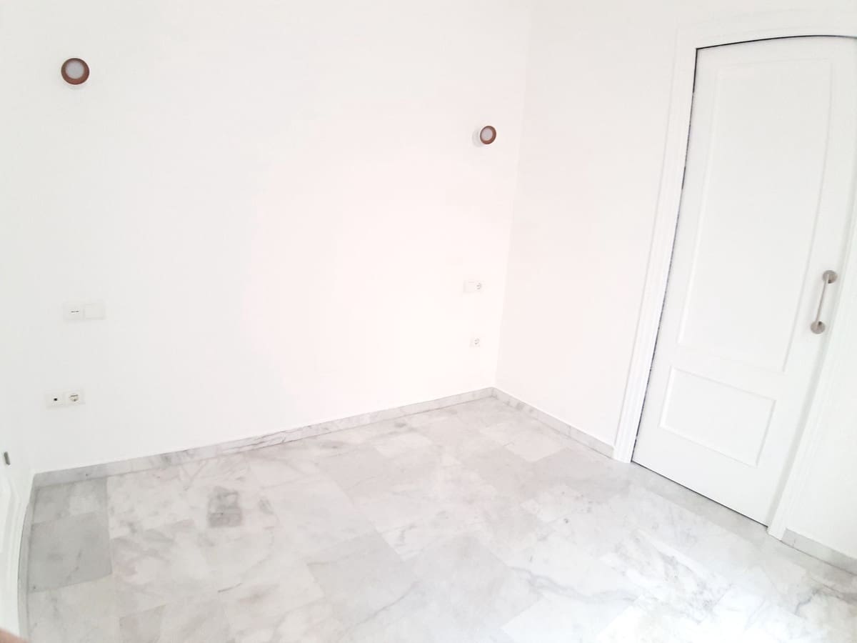 2 chambre Appartement à vendre à Las Lagunas de Mijas - 216 850 € (Ref: 9551998)