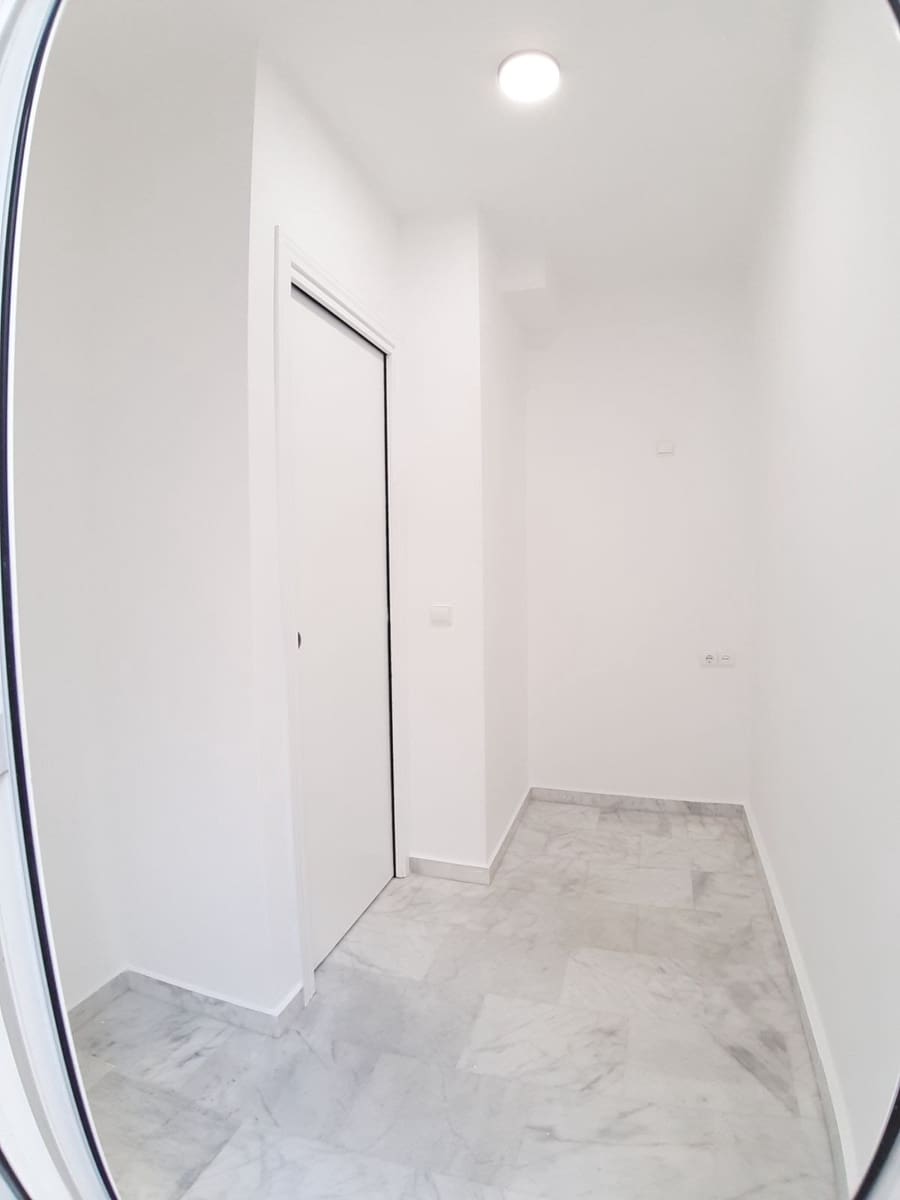 2 chambre Appartement à vendre à Las Lagunas de Mijas - 216 850 € (Ref: 9551998)