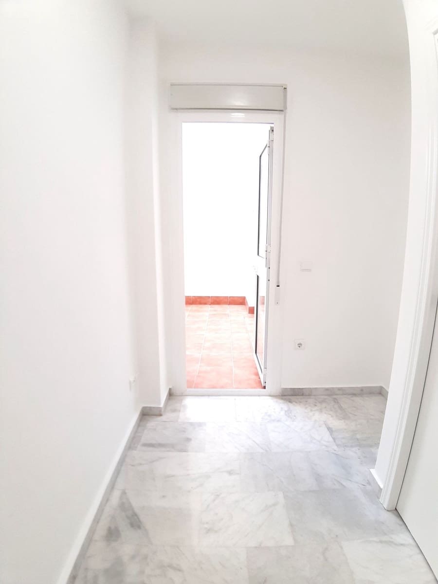 2 chambre Appartement à vendre à Las Lagunas de Mijas - 216 850 € (Ref: 9551998)