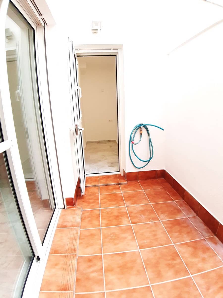 2 chambre Appartement à vendre à Las Lagunas de Mijas - 216 850 € (Ref: 9551998)