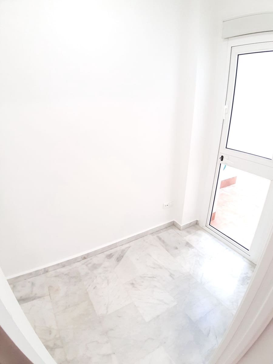 2 chambre Appartement à vendre à Las Lagunas de Mijas - 216 850 € (Ref: 9551998)