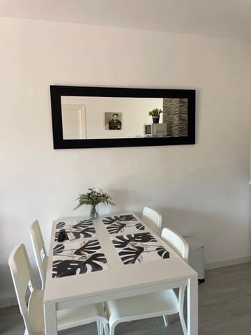 1 slaapkamer Appartement te koop in Mijas met zwembad garage - € 230.000 (Ref: 9552451)