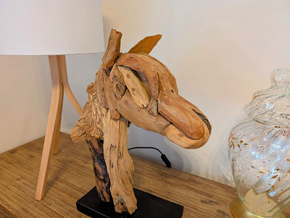 2 soveværelse Lejlighed til salg i Los Flamingos med swimmingpool garage - € 479.000 (Ref: 9552491)