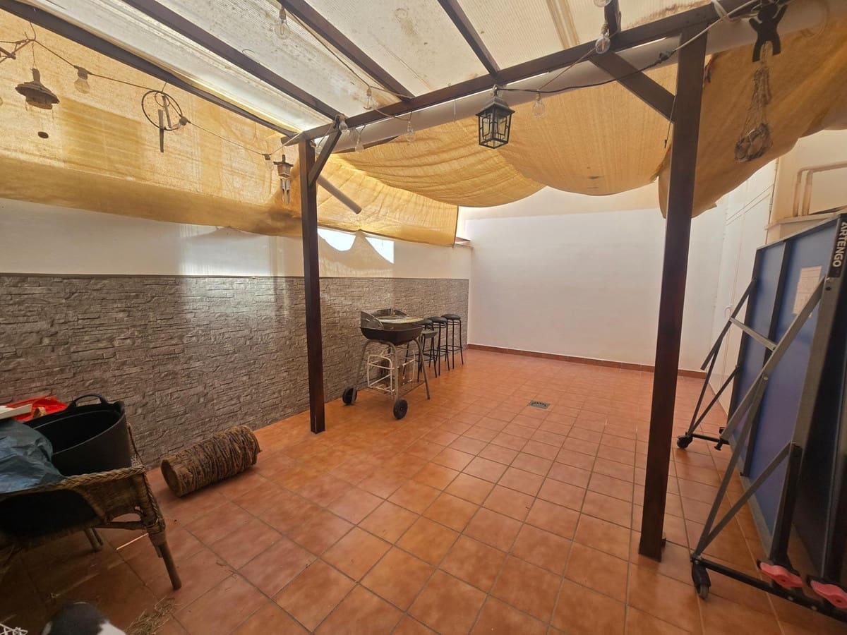 2 Zimmer Apartment zu verkaufen in Torremolinos mit Pool Garage - 480.000 € (Ref: 9563900)