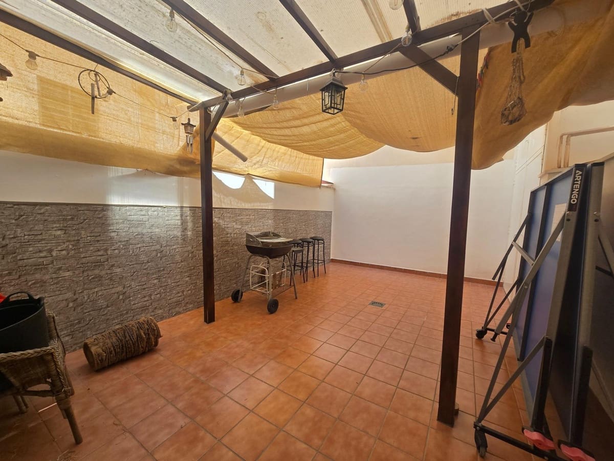 2 Zimmer Apartment zu verkaufen in Torremolinos mit Pool Garage - 480.000 € (Ref: 9563900)