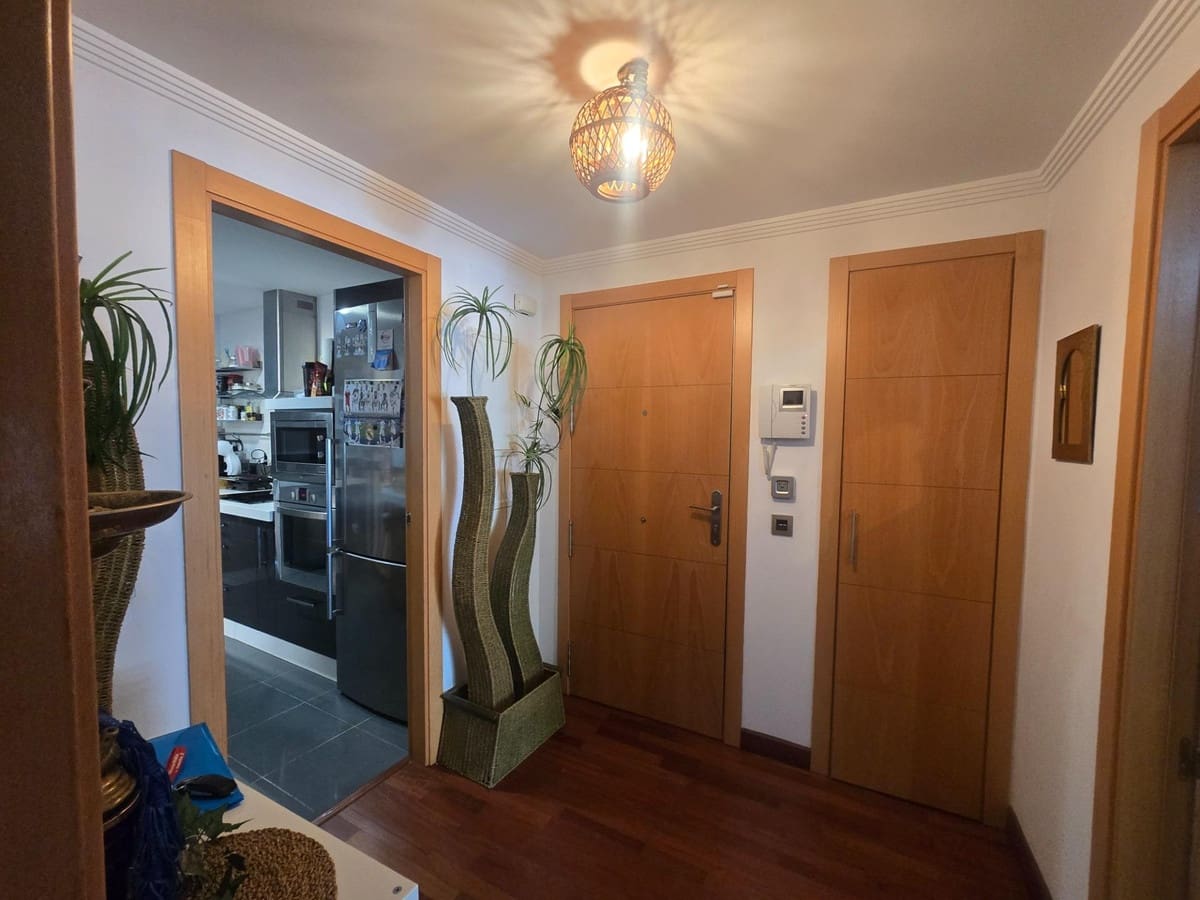 2 Zimmer Apartment zu verkaufen in Torremolinos mit Pool Garage - 480.000 € (Ref: 9563900)