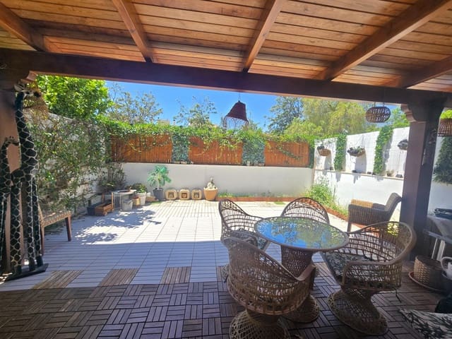 2 Zimmer Apartment zu verkaufen in Torremolinos mit Pool Garage - 480.000 € (Ref: 9563900)