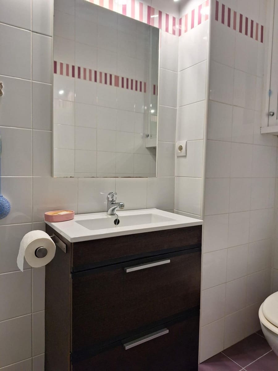 Studio til salg i Benalmadena - € 168.000 (Ref: 9565486)