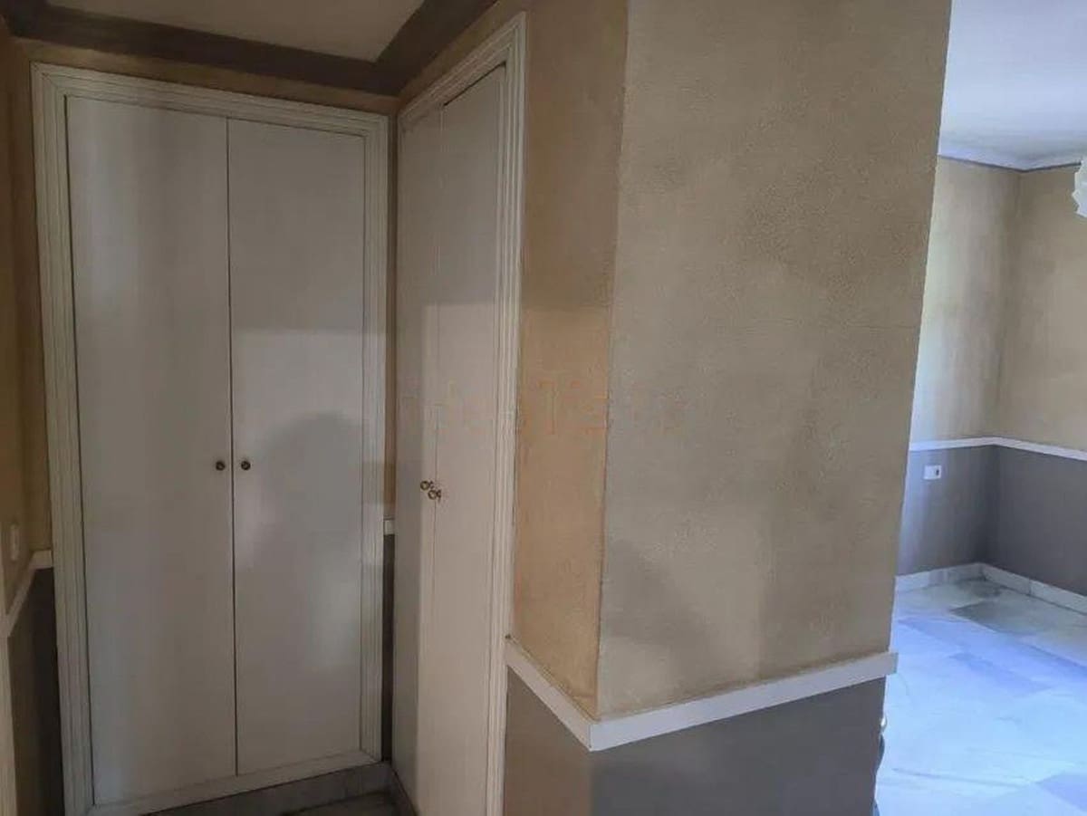 Apartamento de 3 habitaciones en Golden Mile en venta con piscina garaje - 450.000 € (Ref: 9566531)