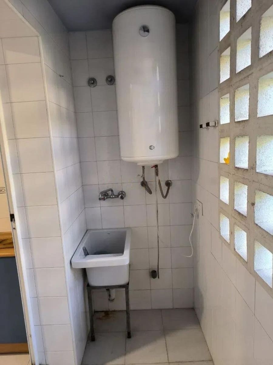 Apartamento de 3 habitaciones en Golden Mile en venta con piscina garaje - 450.000 € (Ref: 9566531)