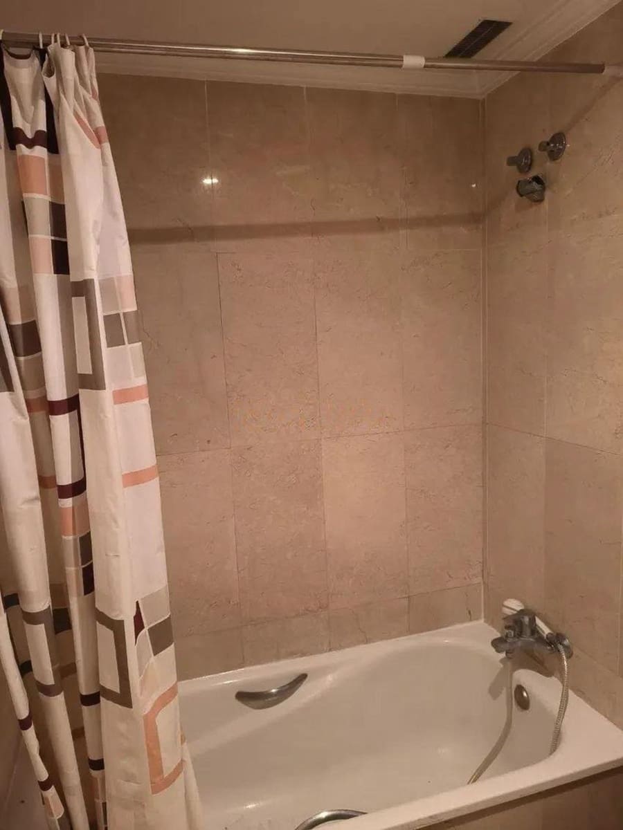 Apartamento de 3 habitaciones en Golden Mile en venta con piscina garaje - 450.000 € (Ref: 9566531)