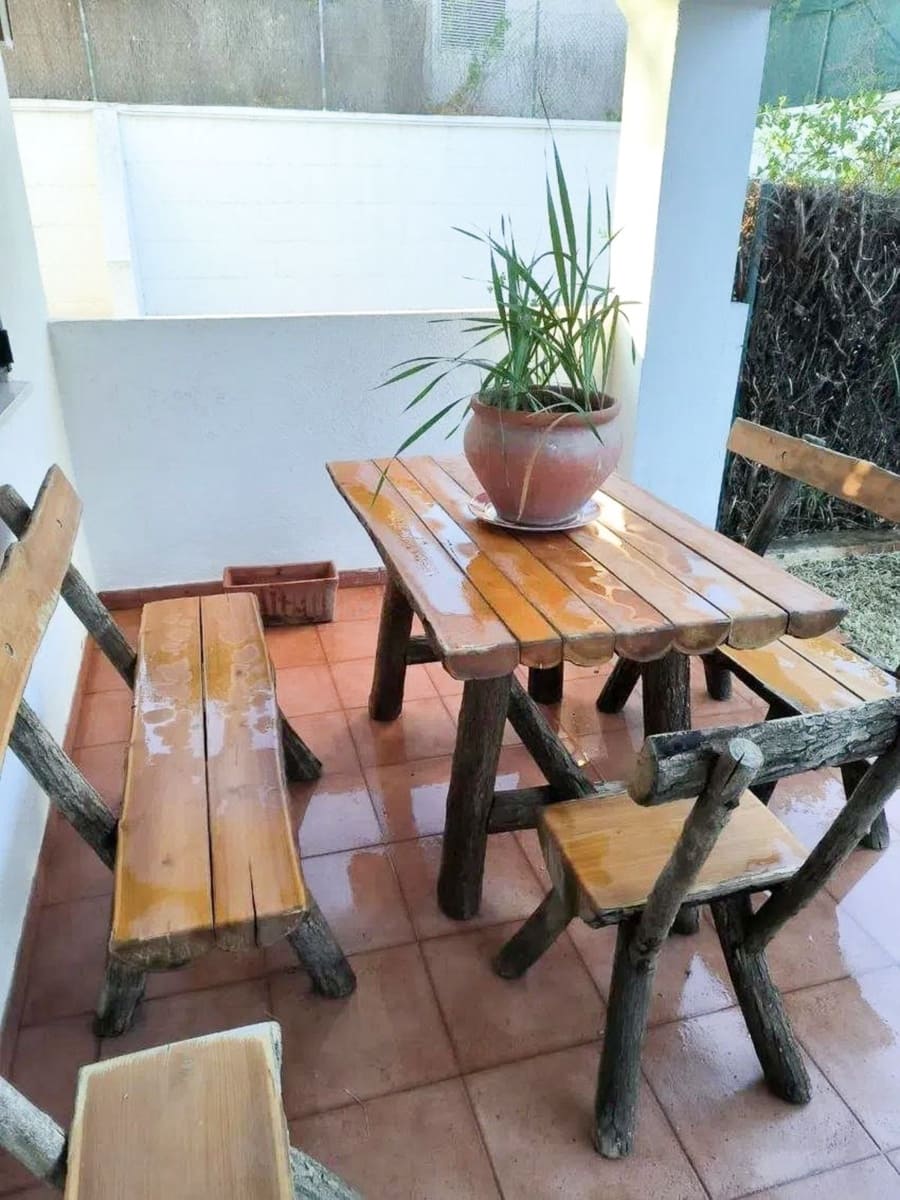 Apartamento de 3 habitaciones en Golden Mile en venta con piscina garaje - 450.000 € (Ref: 9566531)