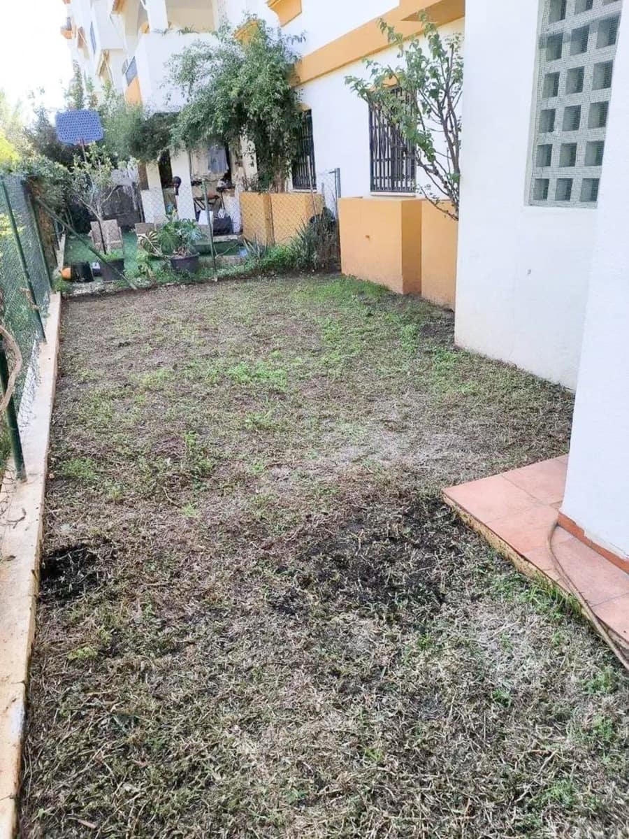 Apartamento de 3 habitaciones en Golden Mile en venta con piscina garaje - 450.000 € (Ref: 9566531)