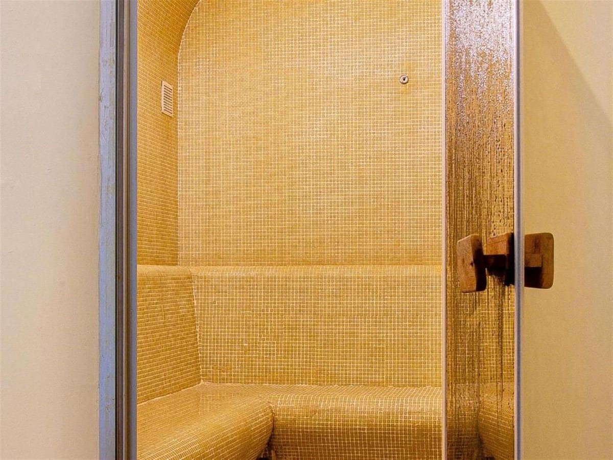 2 slaapkamer Appartement te koop in Estepona met zwembad garage - € 450.000 (Ref: 9566562)