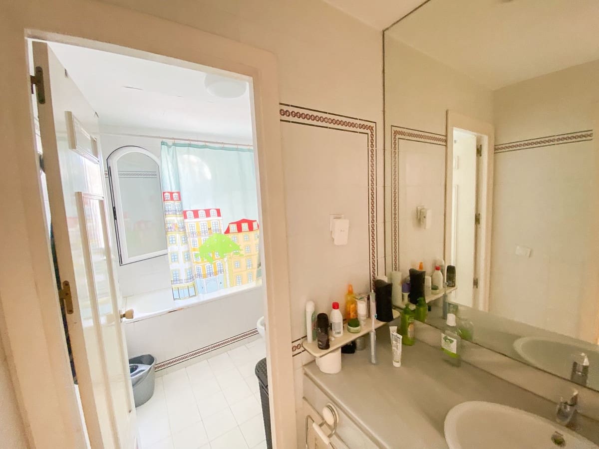 3 Zimmer Haus zu verkaufen in Nueva Andalucia mit Pool Garage - 495.000 € (Ref: 9566692)