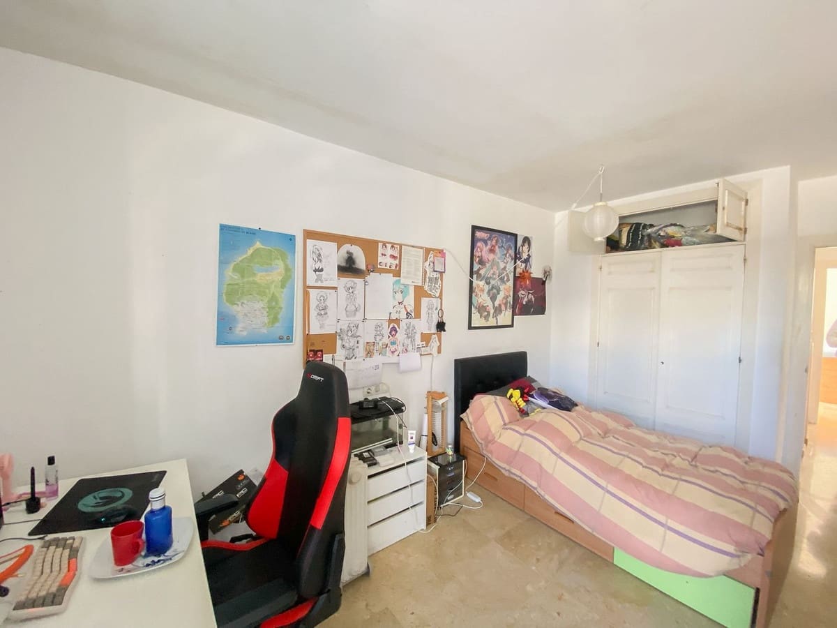 3 Zimmer Haus zu verkaufen in Nueva Andalucia mit Pool Garage - 495.000 € (Ref: 9566692)