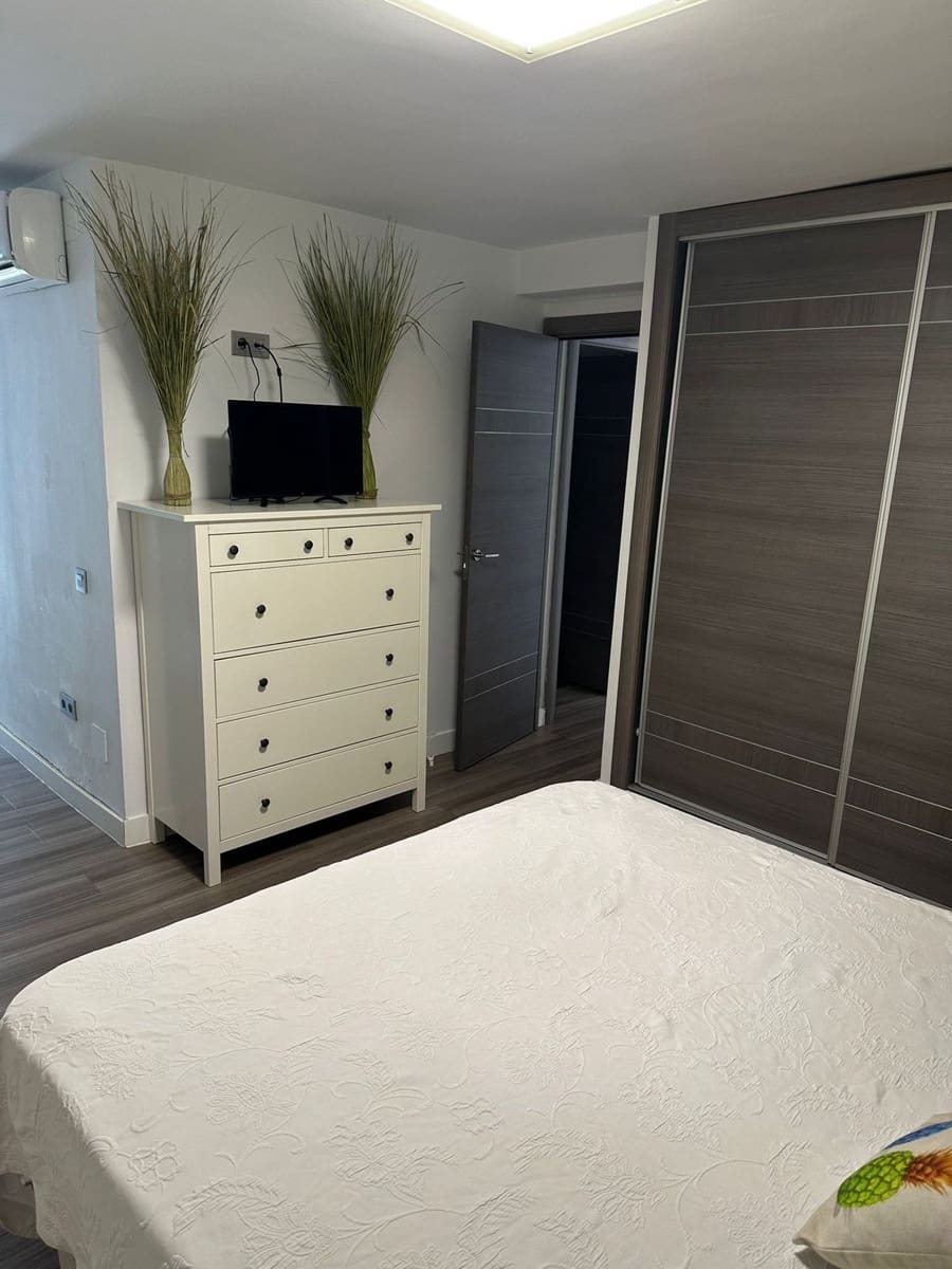 1 Zimmer Apartment zu verkaufen in Bahia de Casares mit Pool Garage - 479.000 € (Ref: 9566699)