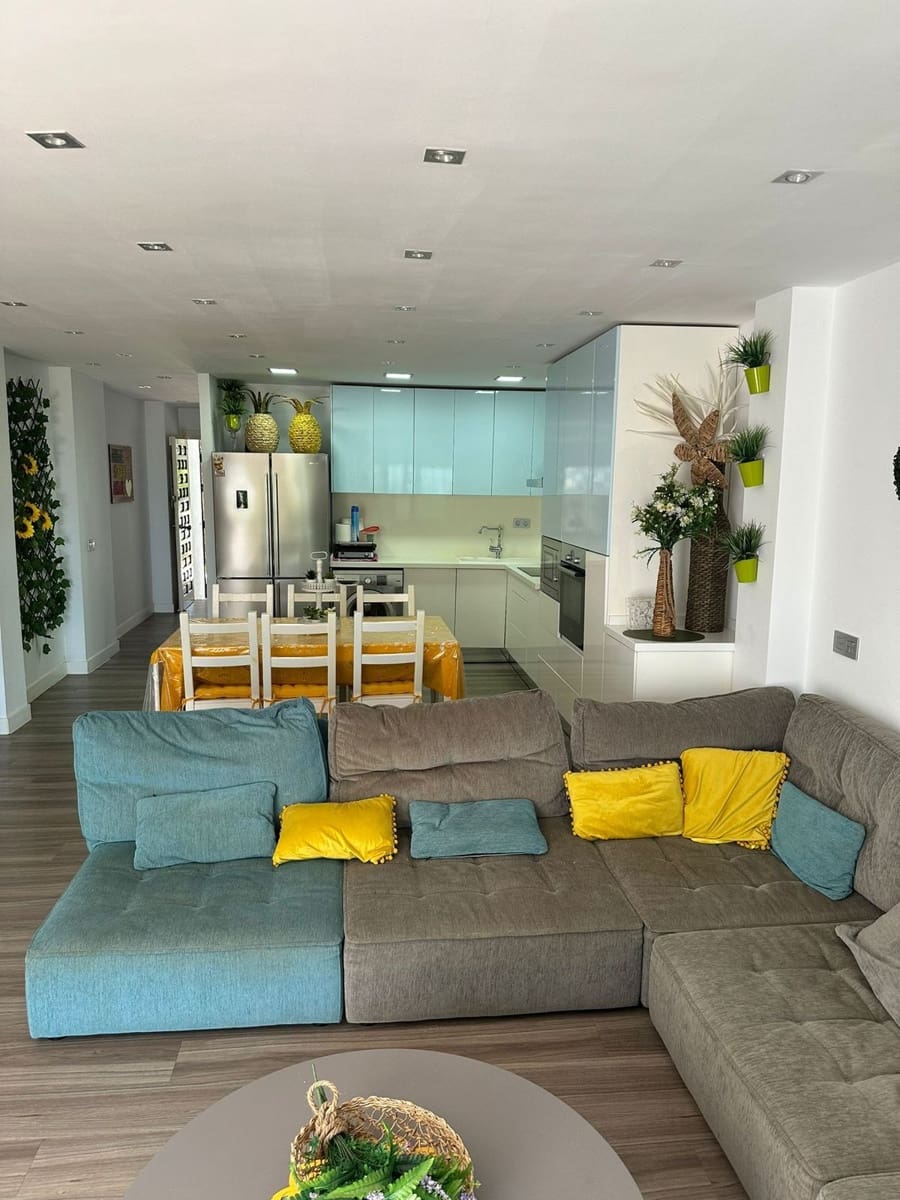 1 Zimmer Apartment zu verkaufen in Bahia de Casares mit Pool Garage - 479.000 € (Ref: 9566699)